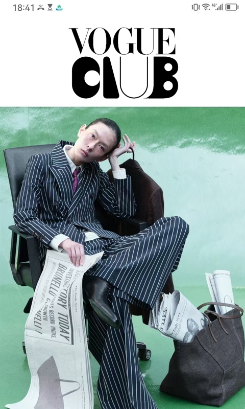应用截图1预览