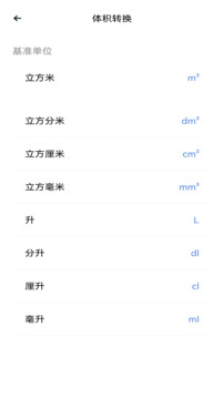 魔鏡慧眼截圖
