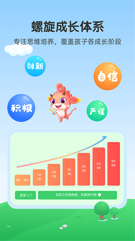 应用截图5预览
