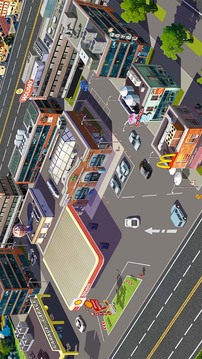 商店截圖