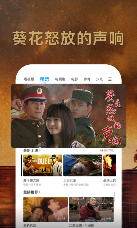 PP視頻截圖預(yù)覽