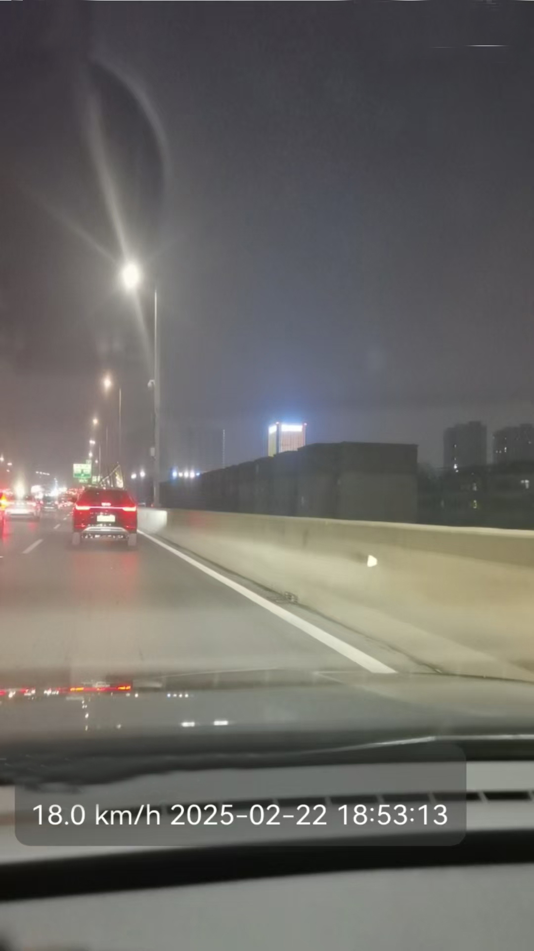 千里眼行車記錄儀截圖預(yù)覽