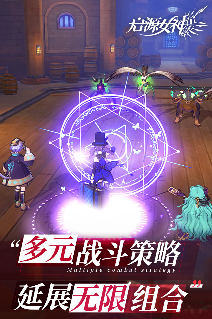 应用截图2预览