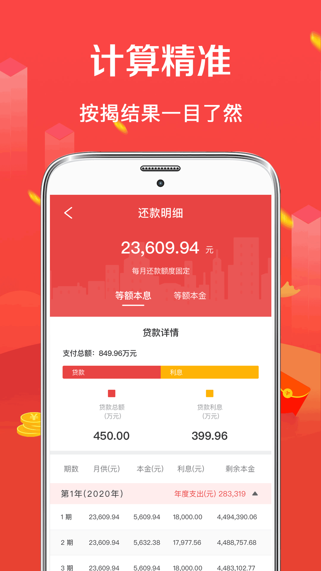 公積金查詢截圖預(yù)覽