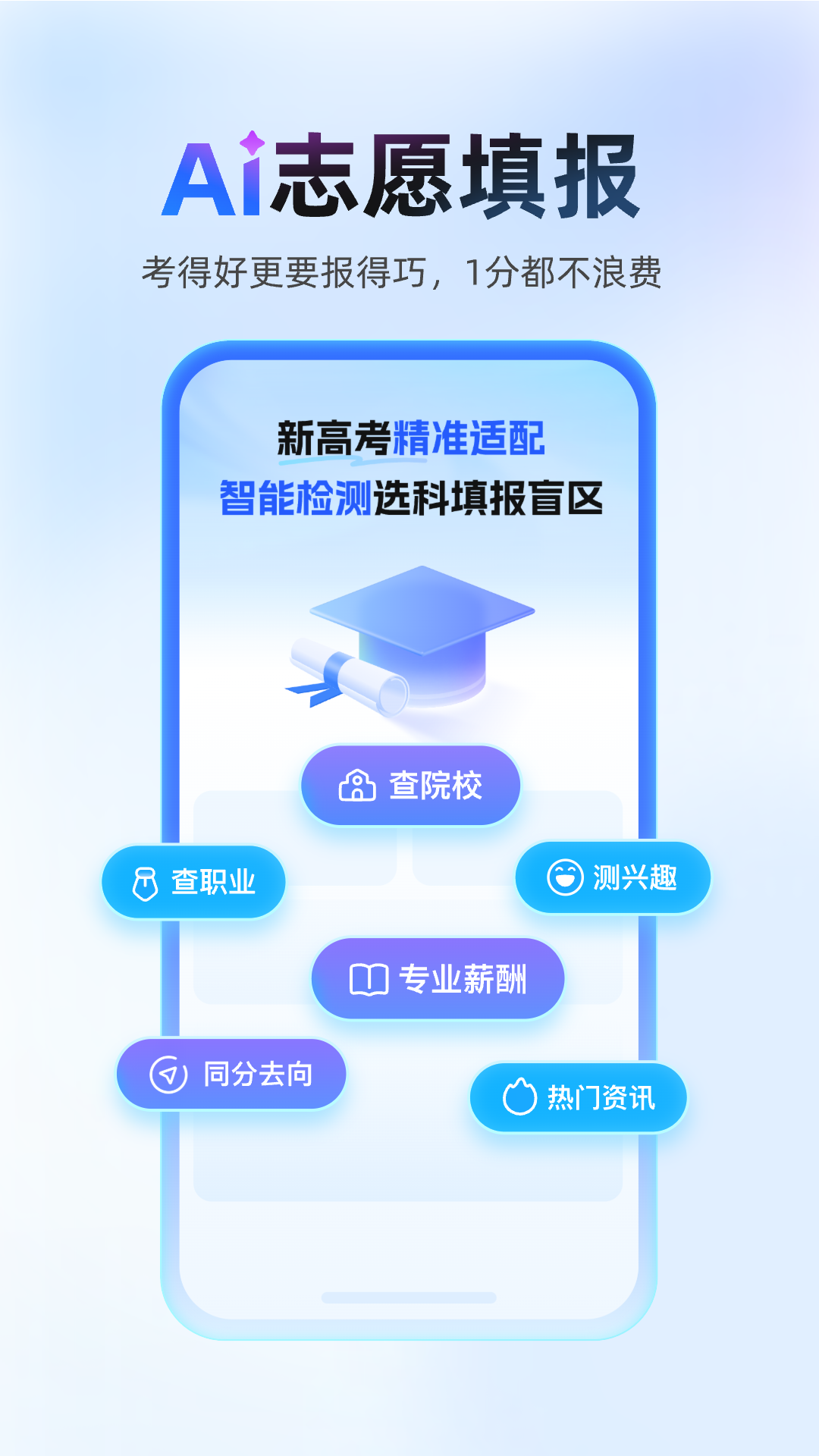 作業(yè)幫截圖預覽