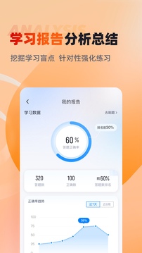 焊工考試聚題庫截圖