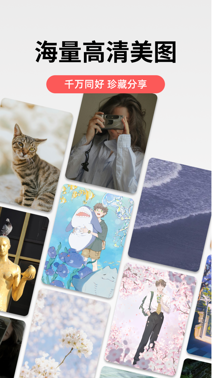 堆糖截圖預(yù)覽