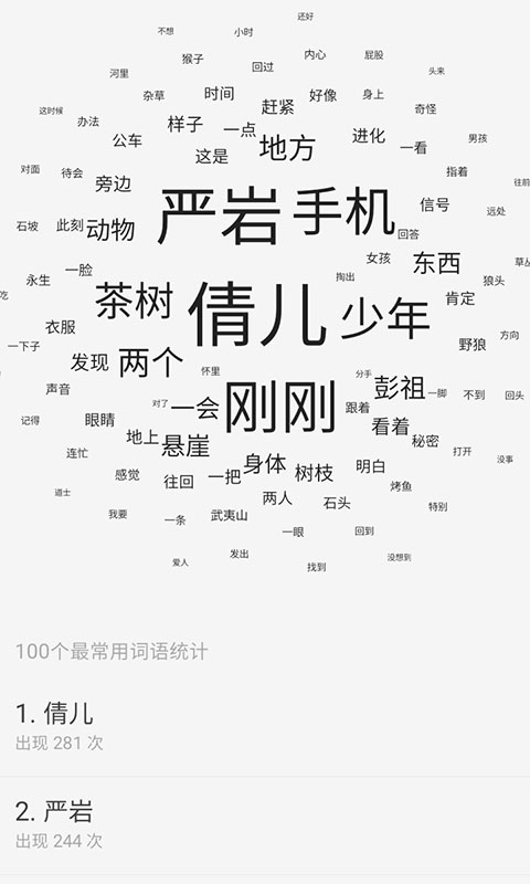 应用截图5预览