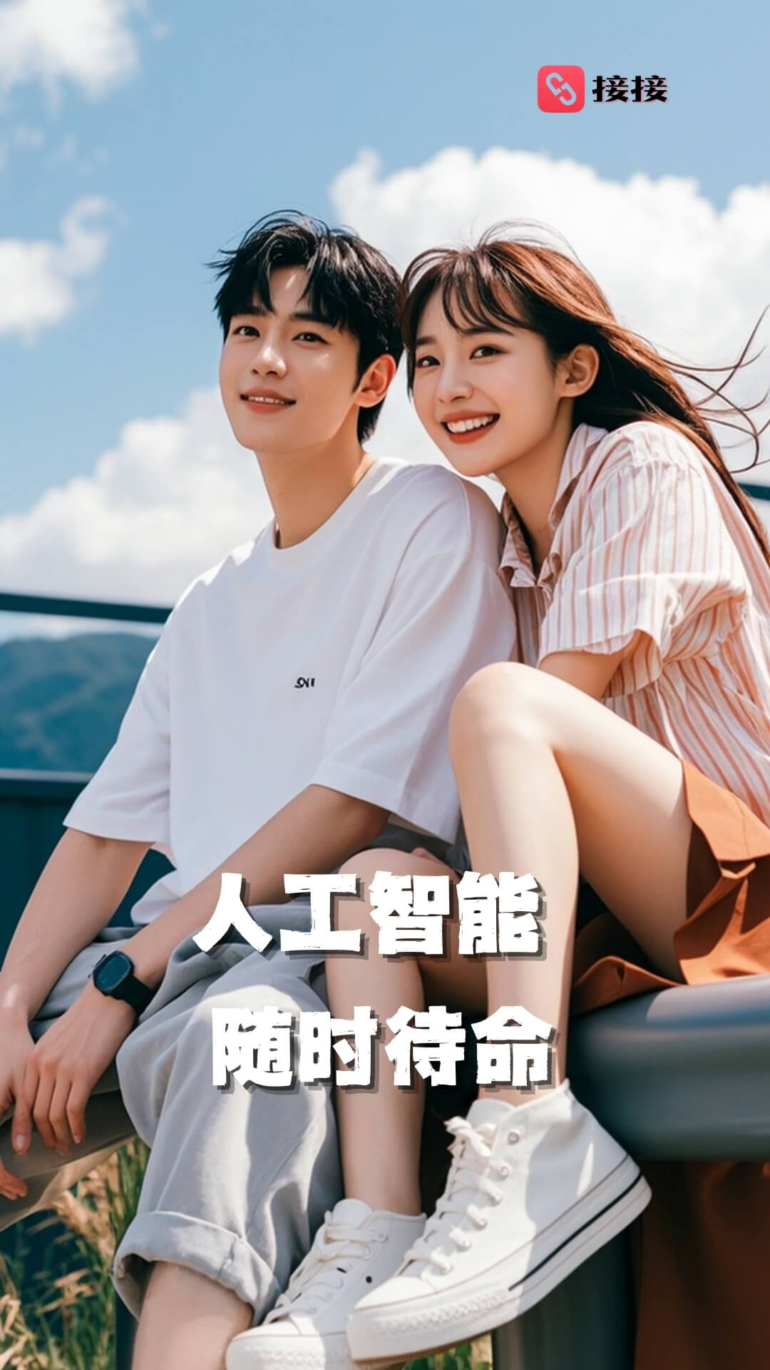 接接截圖預(yù)覽