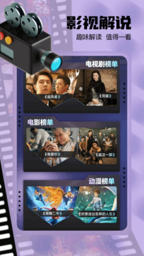 小檸檬截圖