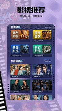 小檸檬截圖