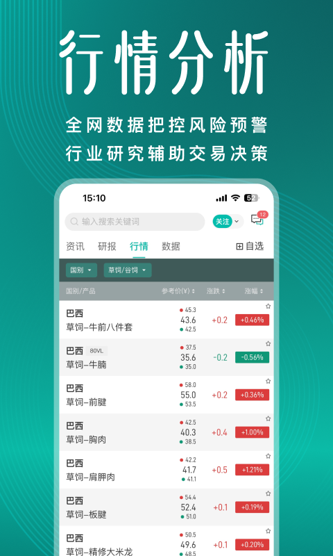 应用截图5预览