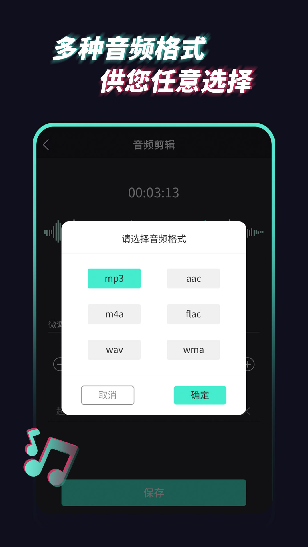 中文字幕人妻熟女在线
