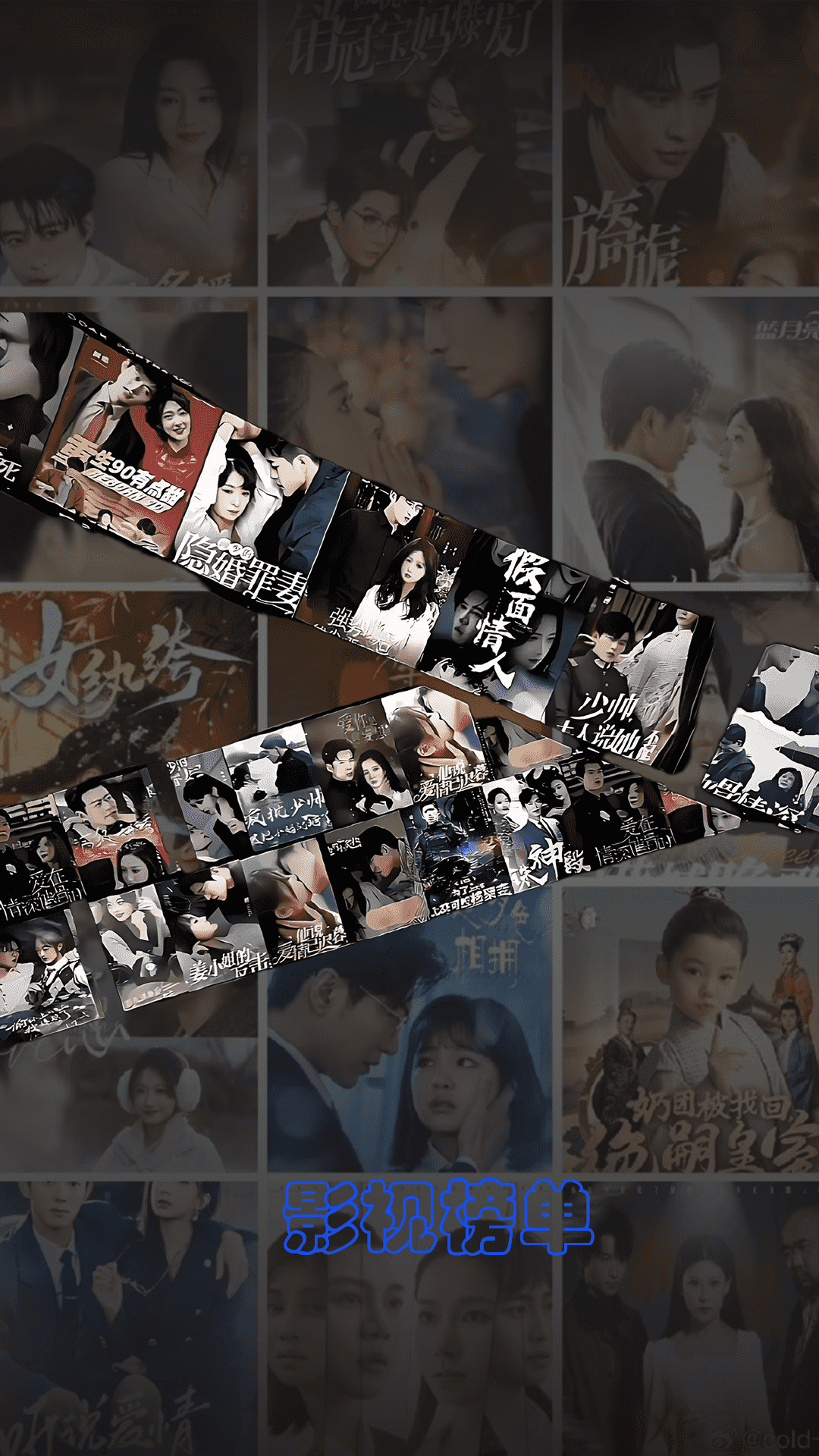 快點播放器截圖預(yù)覽