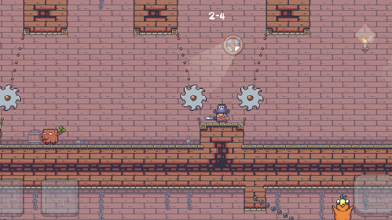 航海大師截圖預(yù)覽