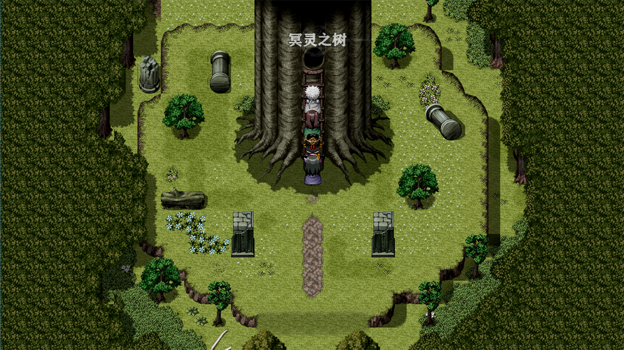 三國志潛龍在淵截圖預覽