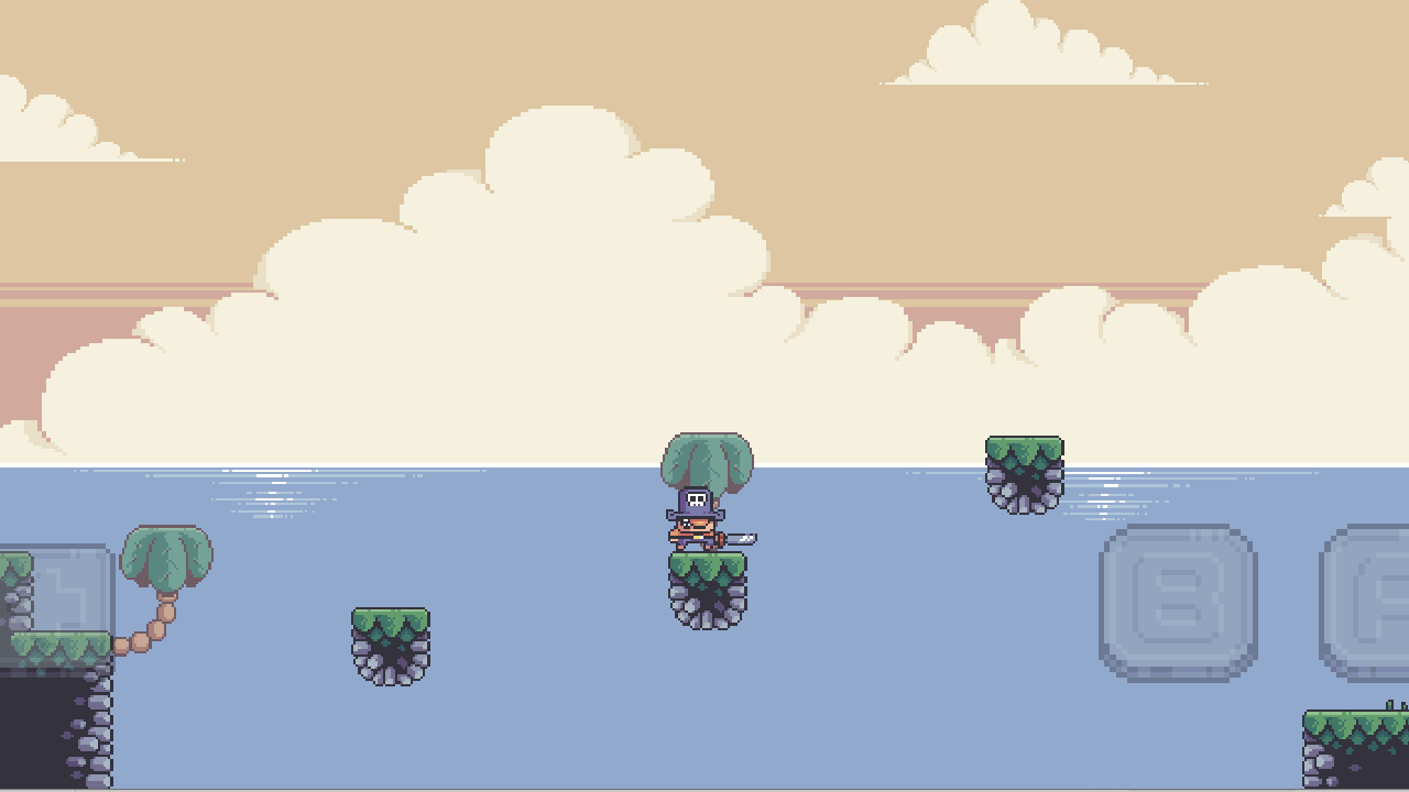 航海大師截圖預(yù)覽