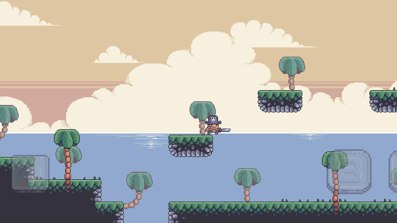 航海大師截圖預(yù)覽