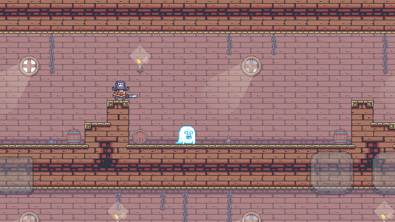 航海大師截圖預(yù)覽