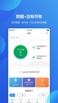 ShinePhone截圖