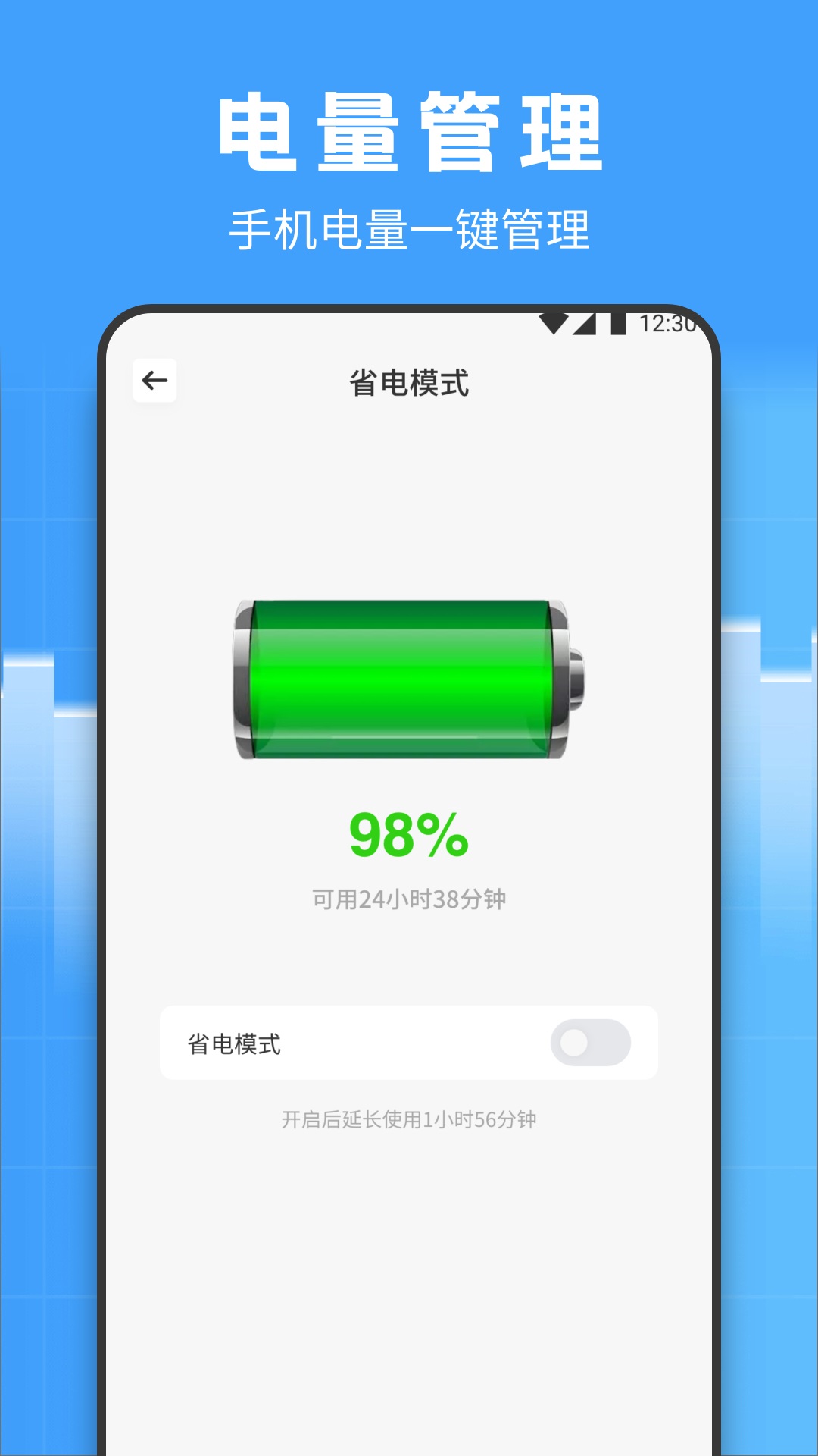 Claudeai截圖預(yù)覽