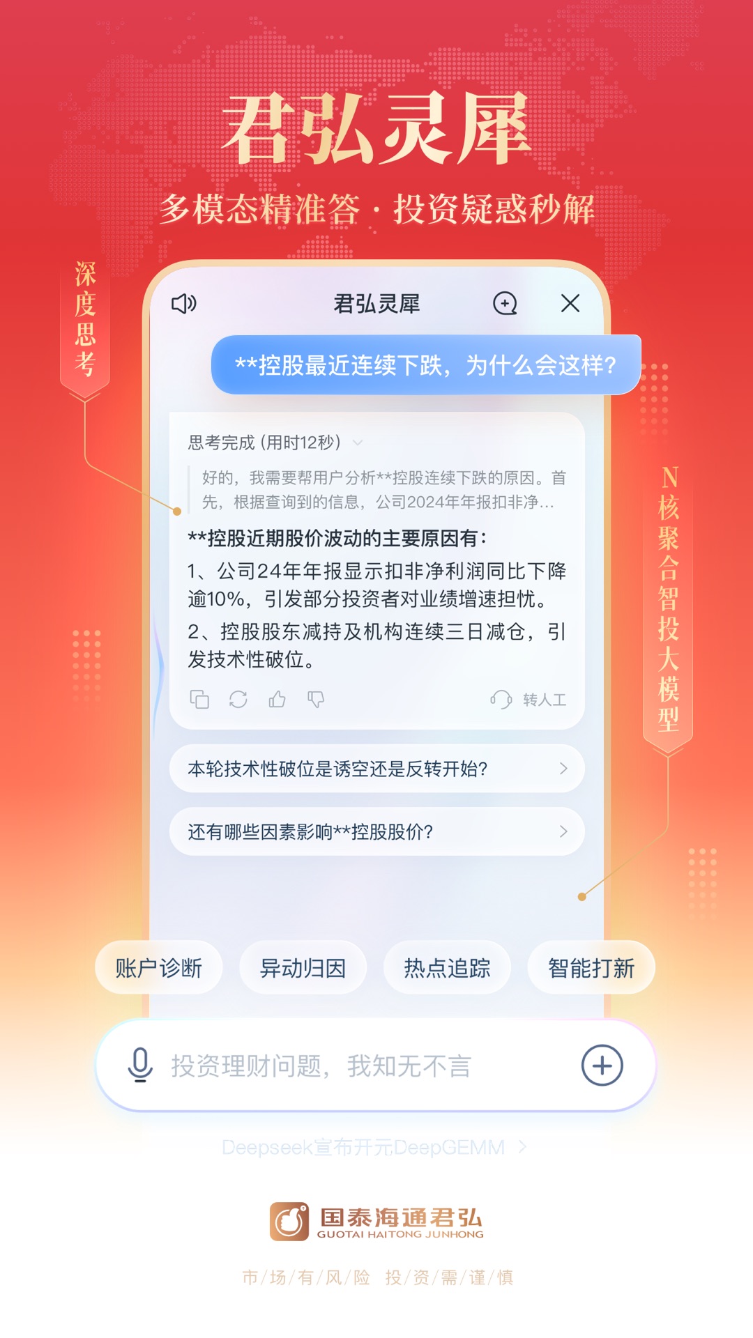 國泰海通君弘截圖預覽