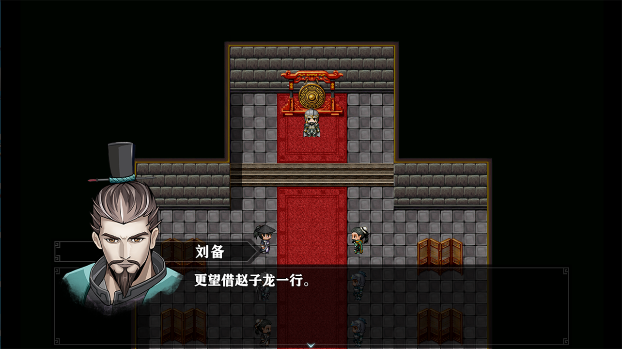 应用截图4预览