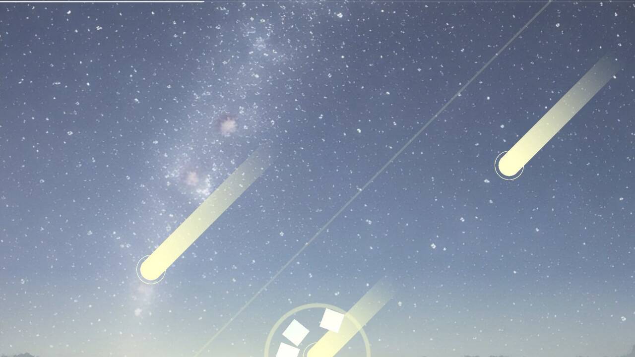 Notanote截图3
