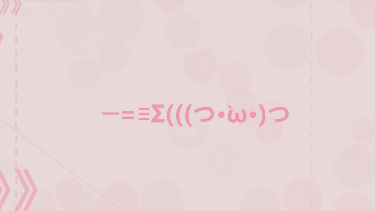 Notanote截图2