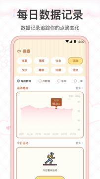 減肥截圖