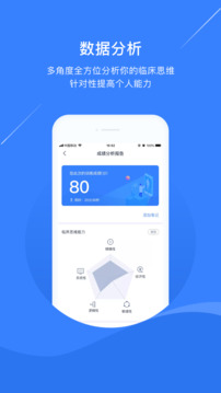 臨床思維2.0截圖