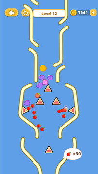 抽棍子大挑戰(zhàn)截圖