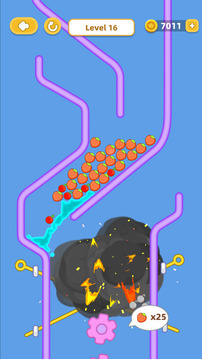 抽棍子大挑戰(zhàn)截圖