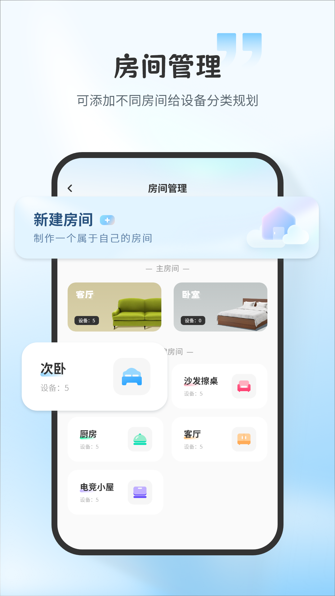 遙控器截圖預(yù)覽
