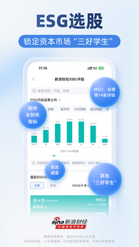 新浪財(cái)經(jīng)截圖
