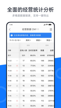 百居易截圖