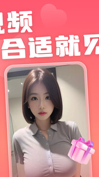 戀小寶截圖