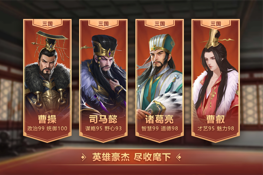 应用截图5预览