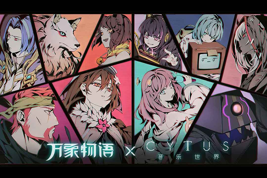 应用截图3预览