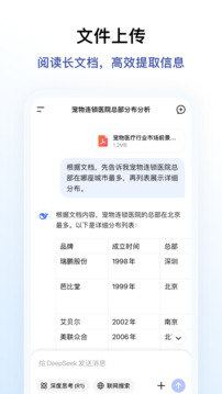 DeepSeek截圖