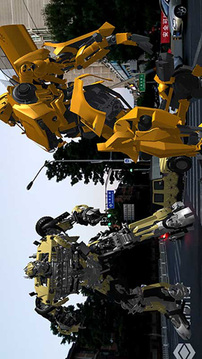 ARCarShow截圖