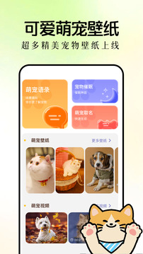 Traini截圖