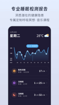 幻休截圖