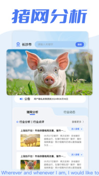 全民養(yǎng)豬場(chǎng)截圖