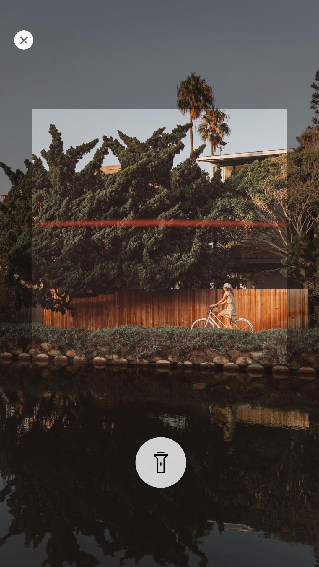 小魚換電商家截圖預(yù)覽