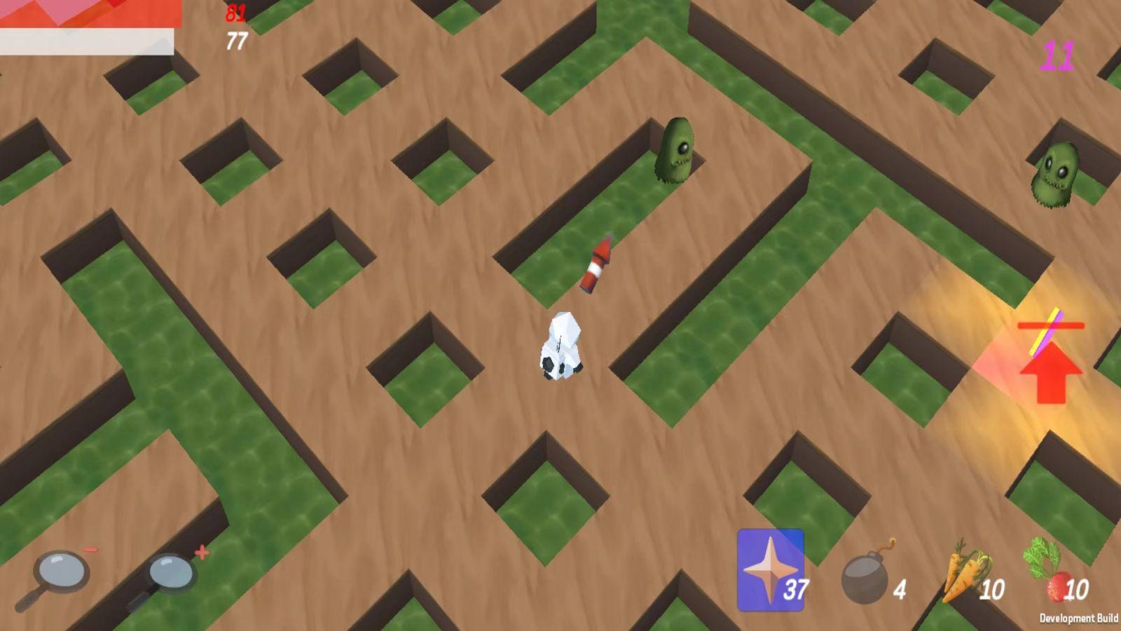 后工業(yè)時(shí)代截圖預(yù)覽