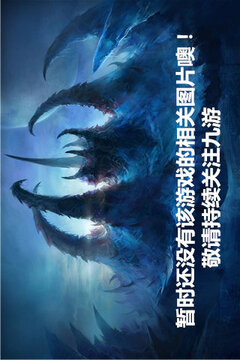 開(kāi)出停車場(chǎng)截圖
