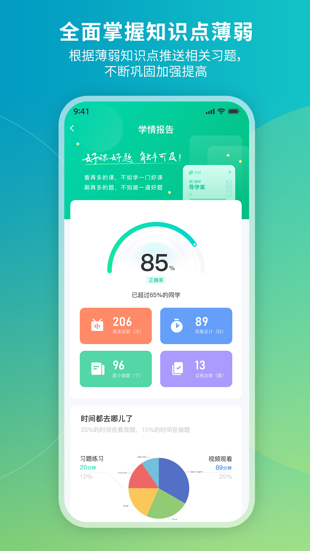 应用截图3预览