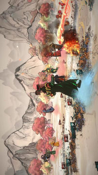 小小無雙截圖