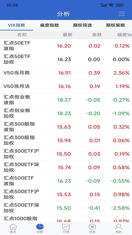 应用截图2预览
